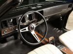 Buick GS 455 Convertible 1970 года